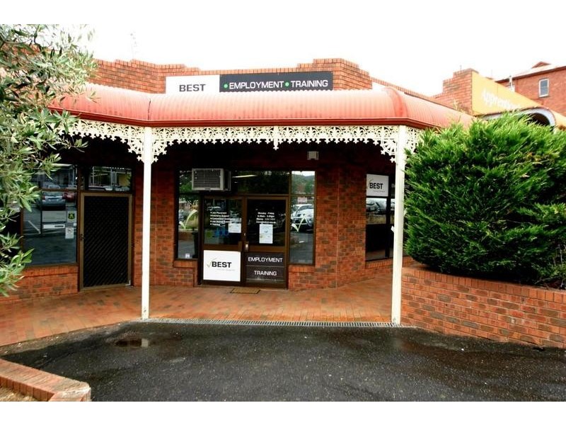 3/56 High Street, Ararat VIC 3377
