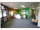 3/56 High Street, Ararat VIC 3377