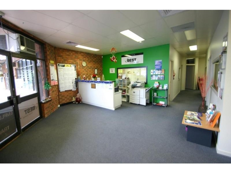 3/56 High Street, Ararat VIC 3377