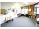 3/56 High Street, Ararat VIC 3377
