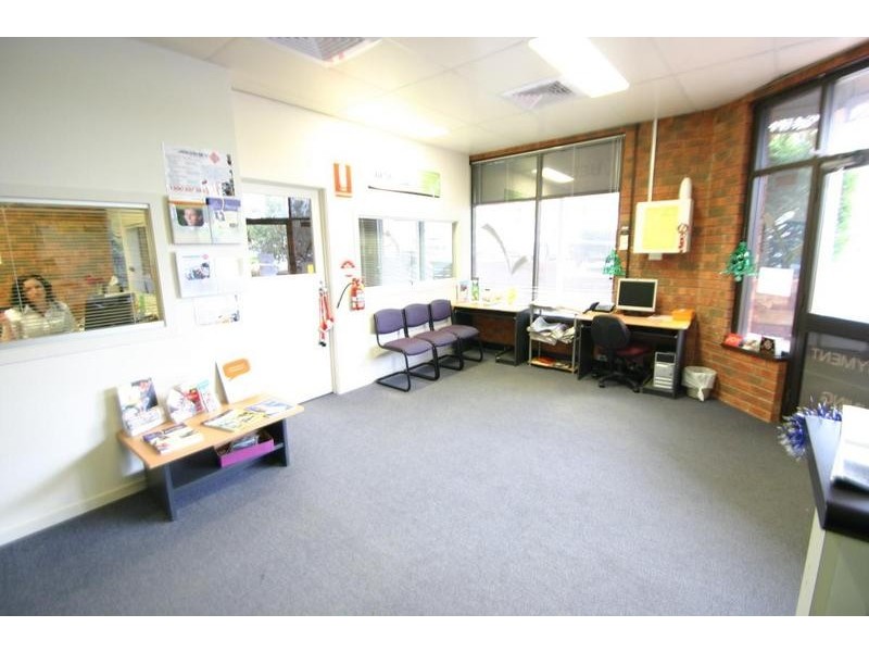 3/56 High Street, Ararat VIC 3377