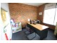 3/56 High Street, Ararat VIC 3377