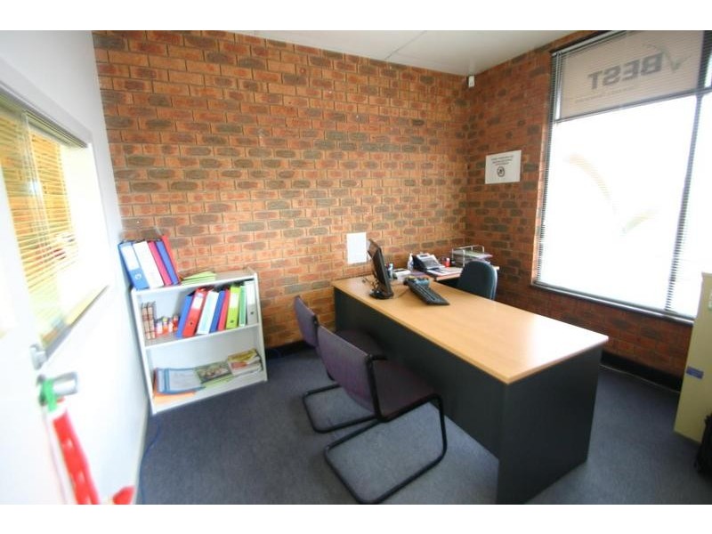 3/56 High Street, Ararat VIC 3377