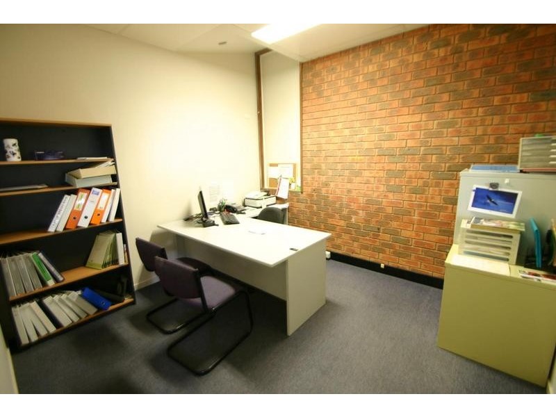 3/56 High Street, Ararat VIC 3377