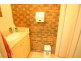 3/56 High Street, Ararat VIC 3377