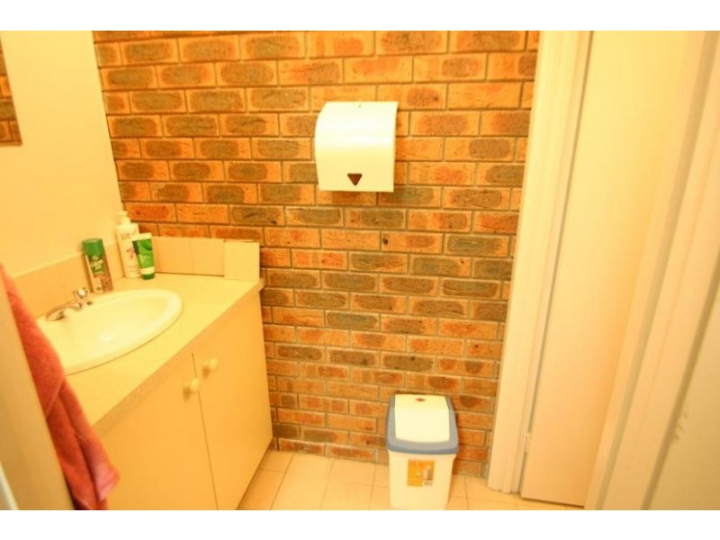 3/56 High Street, Ararat VIC 3377
