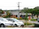 3/56 High Street, Ararat VIC 3377