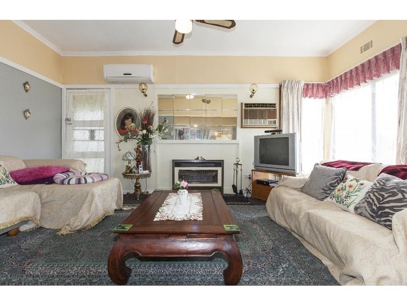 47 Tobin Street, Ararat VIC 3377