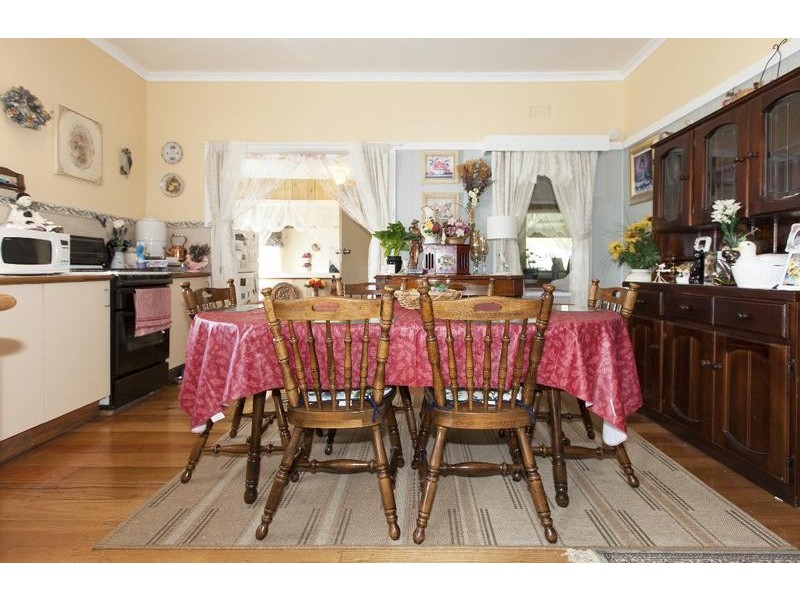 47 Tobin Street, Ararat VIC 3377