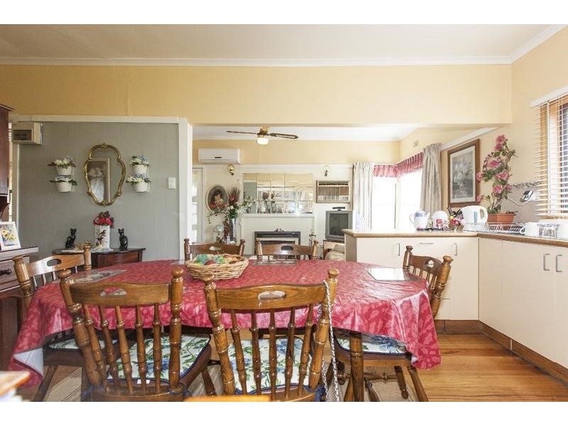 47 Tobin Street, Ararat VIC 3377