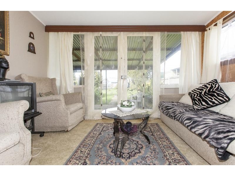 47 Tobin Street, Ararat VIC 3377