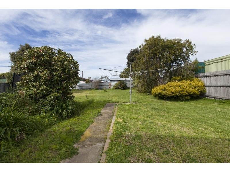 47 Tobin Street, Ararat VIC 3377