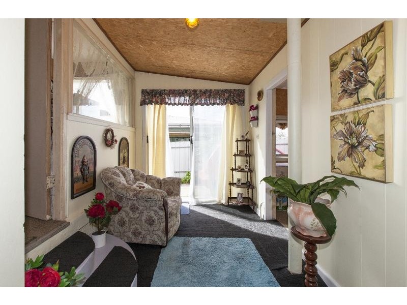 47 Tobin Street, Ararat VIC 3377