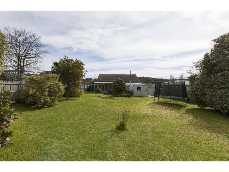 47 Tobin Street, Ararat VIC 3377