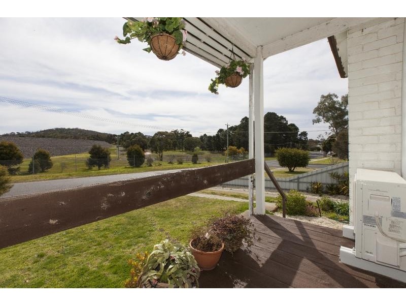 47 Tobin Street, Ararat VIC 3377