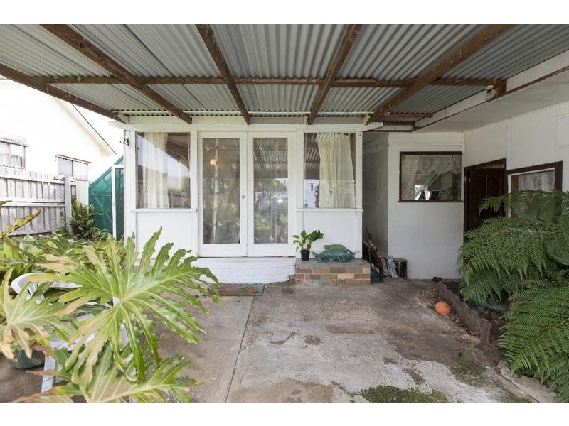 47 Tobin Street, Ararat VIC 3377