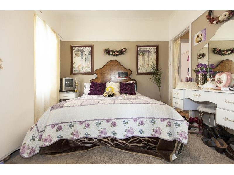 47 Tobin Street, Ararat VIC 3377