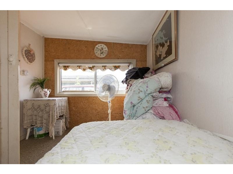 47 Tobin Street, Ararat VIC 3377