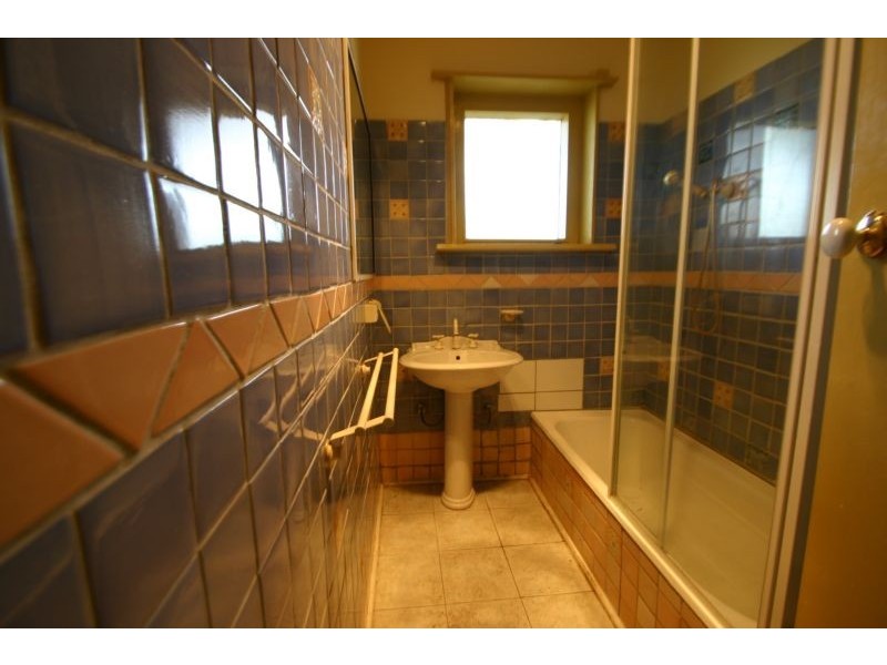 4/48 King, Ararat VIC 3377