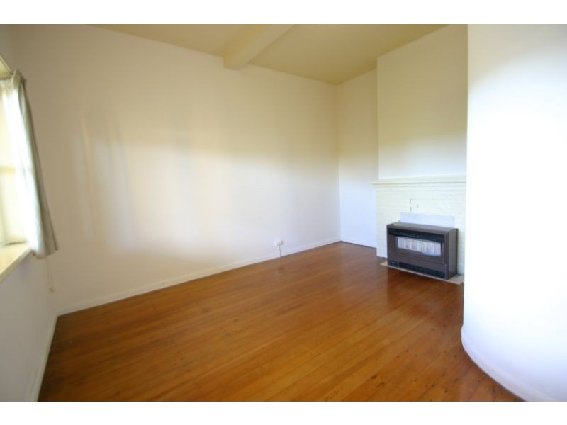 4/48 King, Ararat VIC 3377