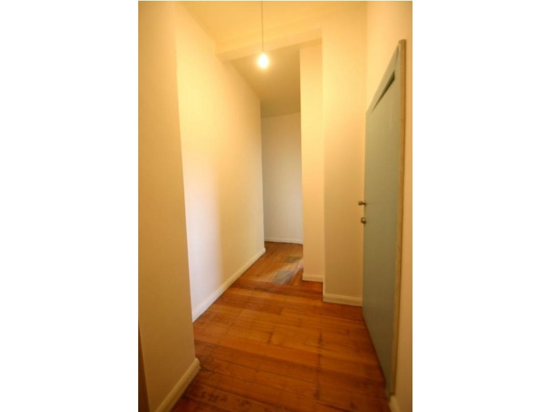 4/48 King, Ararat VIC 3377