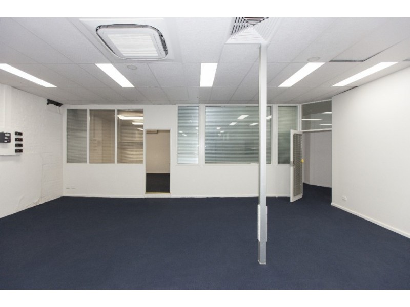 3B Ligar Street, Ararat VIC 3377