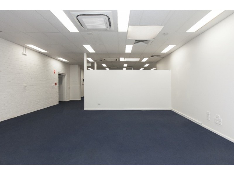 3B Ligar Street, Ararat VIC 3377