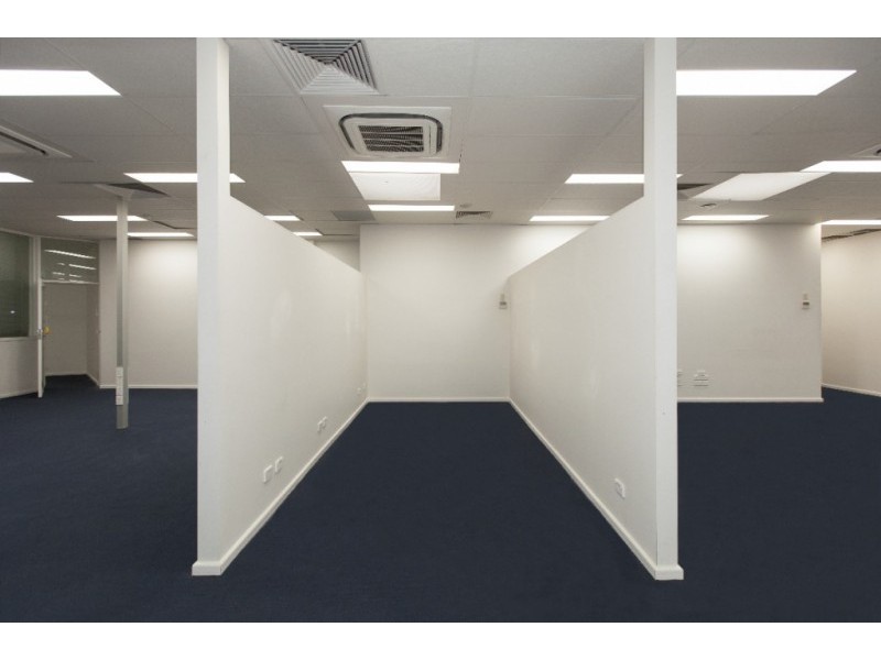 3B Ligar Street, Ararat VIC 3377