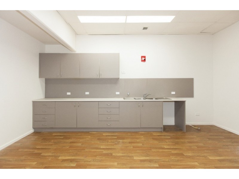 3B Ligar Street, Ararat VIC 3377