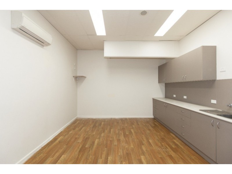 3B Ligar Street, Ararat VIC 3377