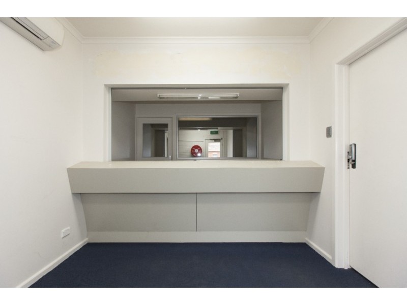 3B Ligar Street, Ararat VIC 3377