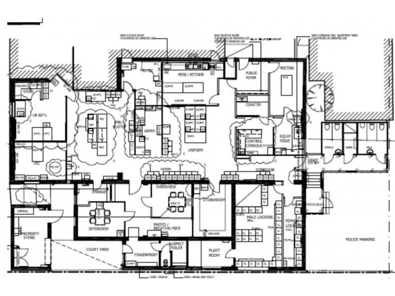 3B Ligar Street, Ararat VIC 3377