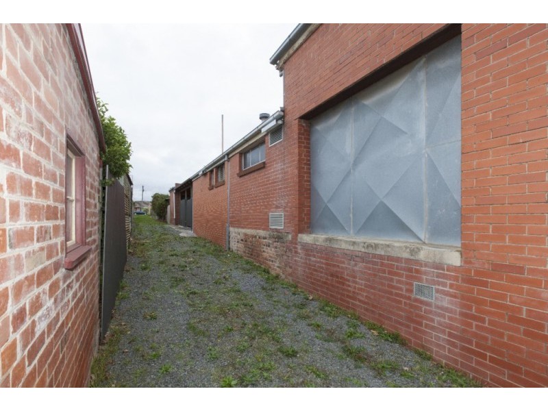 3B Ligar Street, Ararat VIC 3377