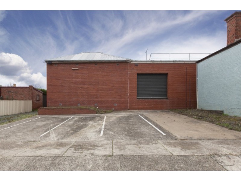 3B Ligar Street, Ararat VIC 3377