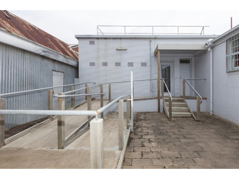 3B Ligar Street, Ararat VIC 3377