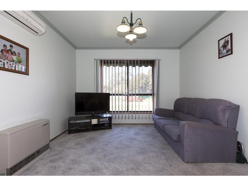 29 Dean Street, Ararat VIC 3377