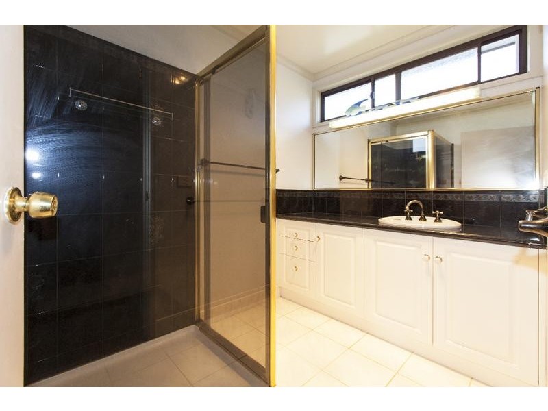 29 Dean Street, Ararat VIC 3377