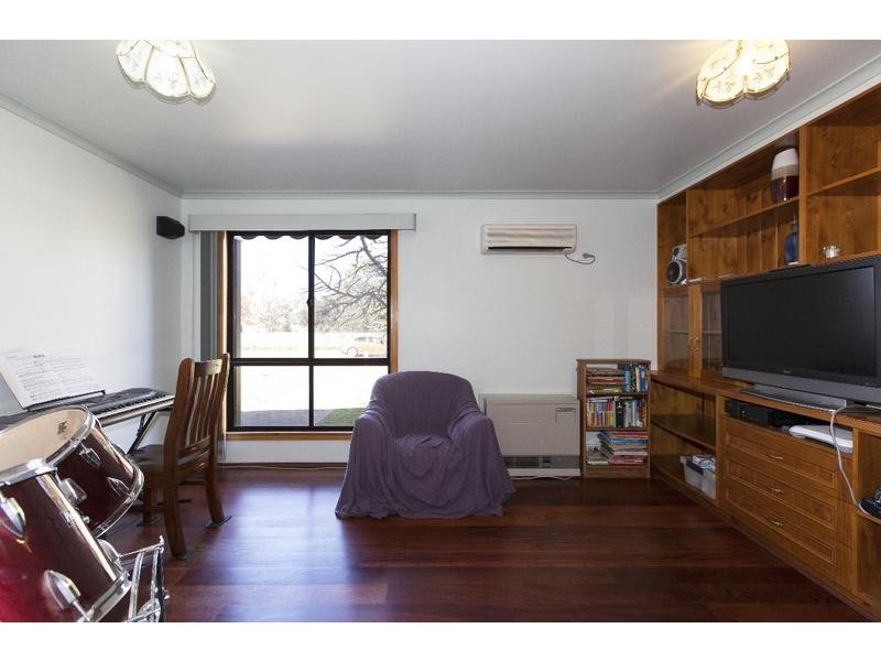 29 Dean Street, Ararat VIC 3377