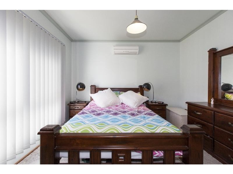 29 Dean Street, Ararat VIC 3377