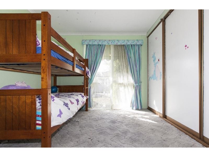 29 Dean Street, Ararat VIC 3377