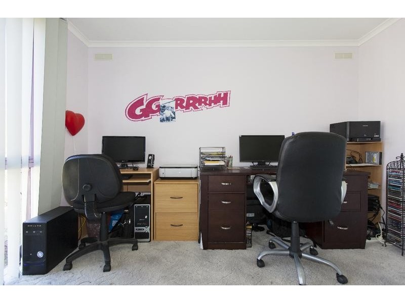 29 Dean Street, Ararat VIC 3377