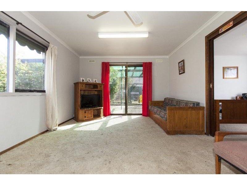 29 Dean Street, Ararat VIC 3377