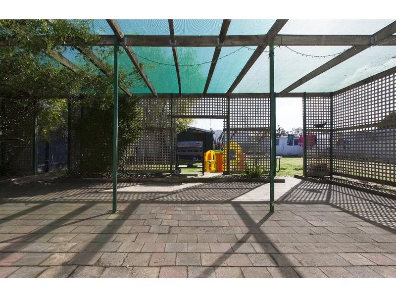 29 Dean Street, Ararat VIC 3377