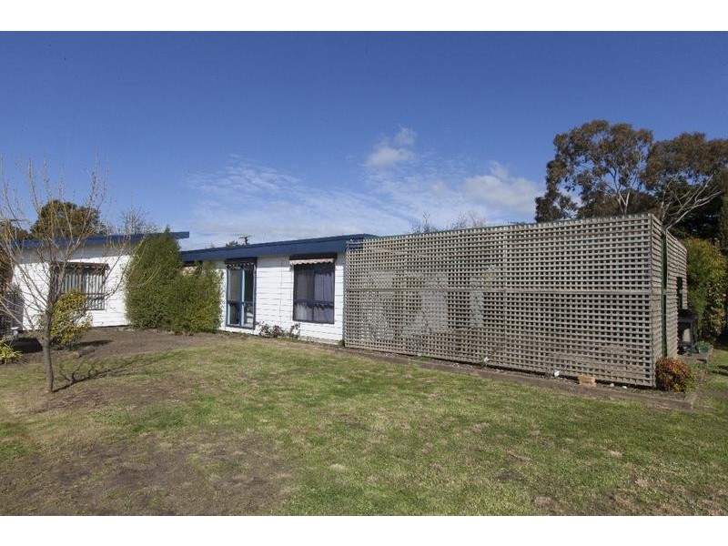 29 Dean Street, Ararat VIC 3377