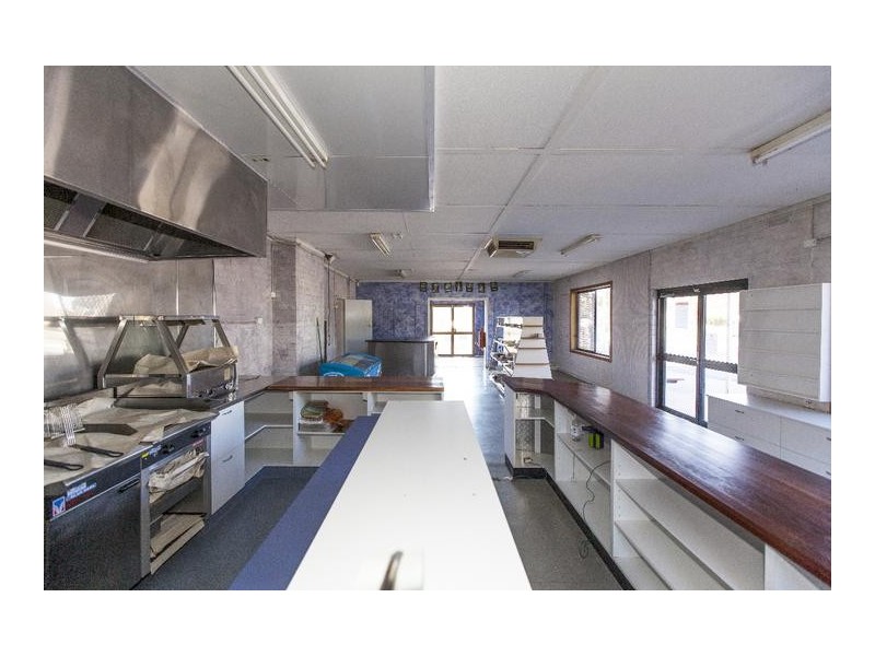 1369-1371 Ararat – Pomonal Road, Moyston VIC 3377