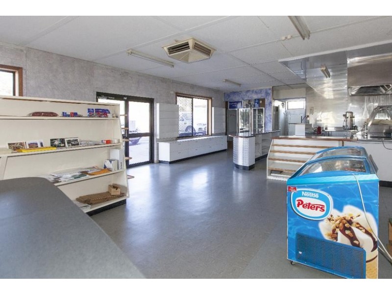 1369-1371 Ararat – Pomonal Road, Moyston VIC 3377