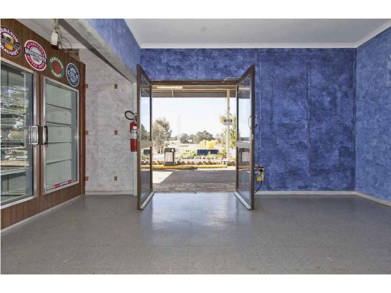 1369-1371 Ararat – Pomonal Road, Moyston VIC 3377