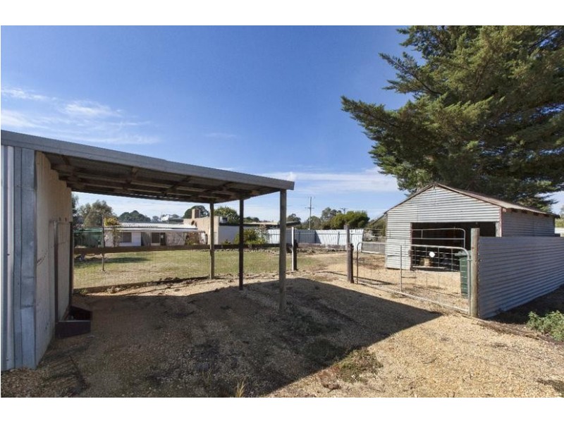 1369-1371 Ararat – Pomonal Road, Moyston VIC 3377