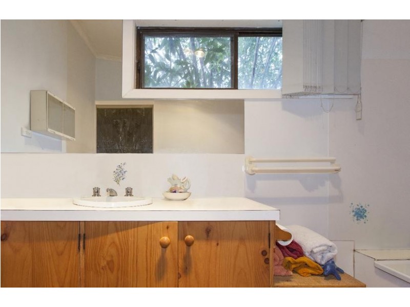 17 Tuson Street, Ararat VIC 3377