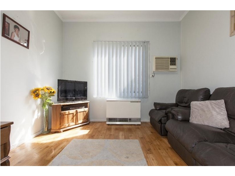 17 Tuson Street, Ararat VIC 3377